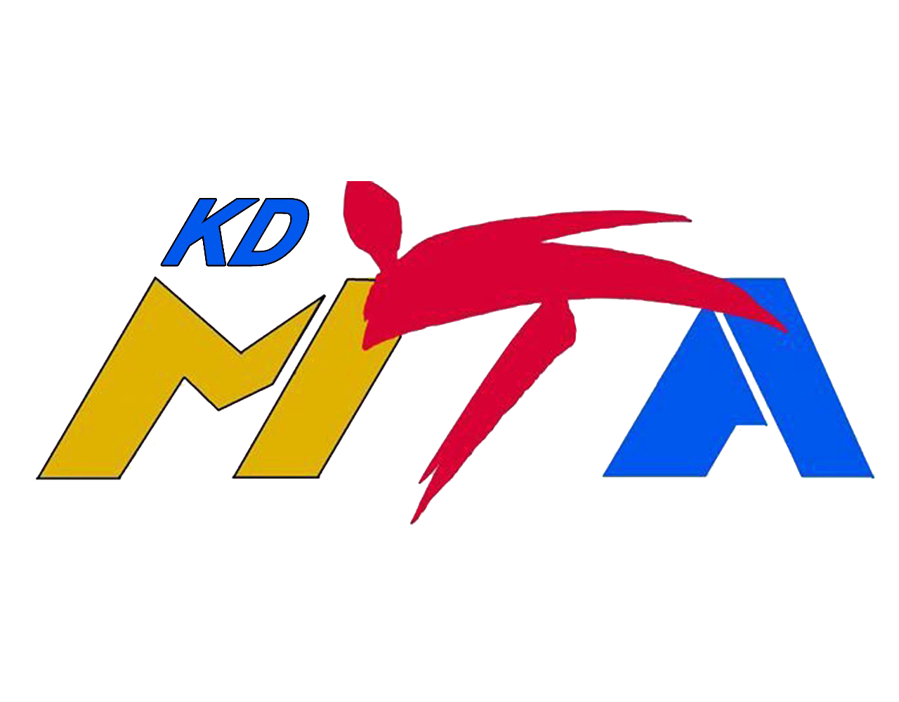 About KDMTA