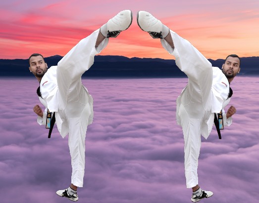 #