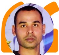 TheDaud